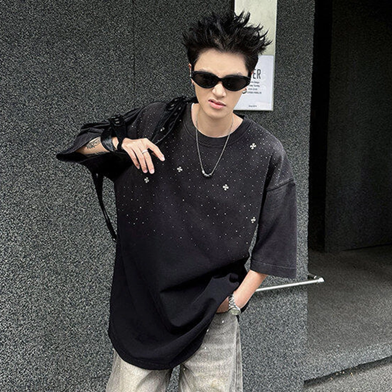 DJ.SPIRIT T