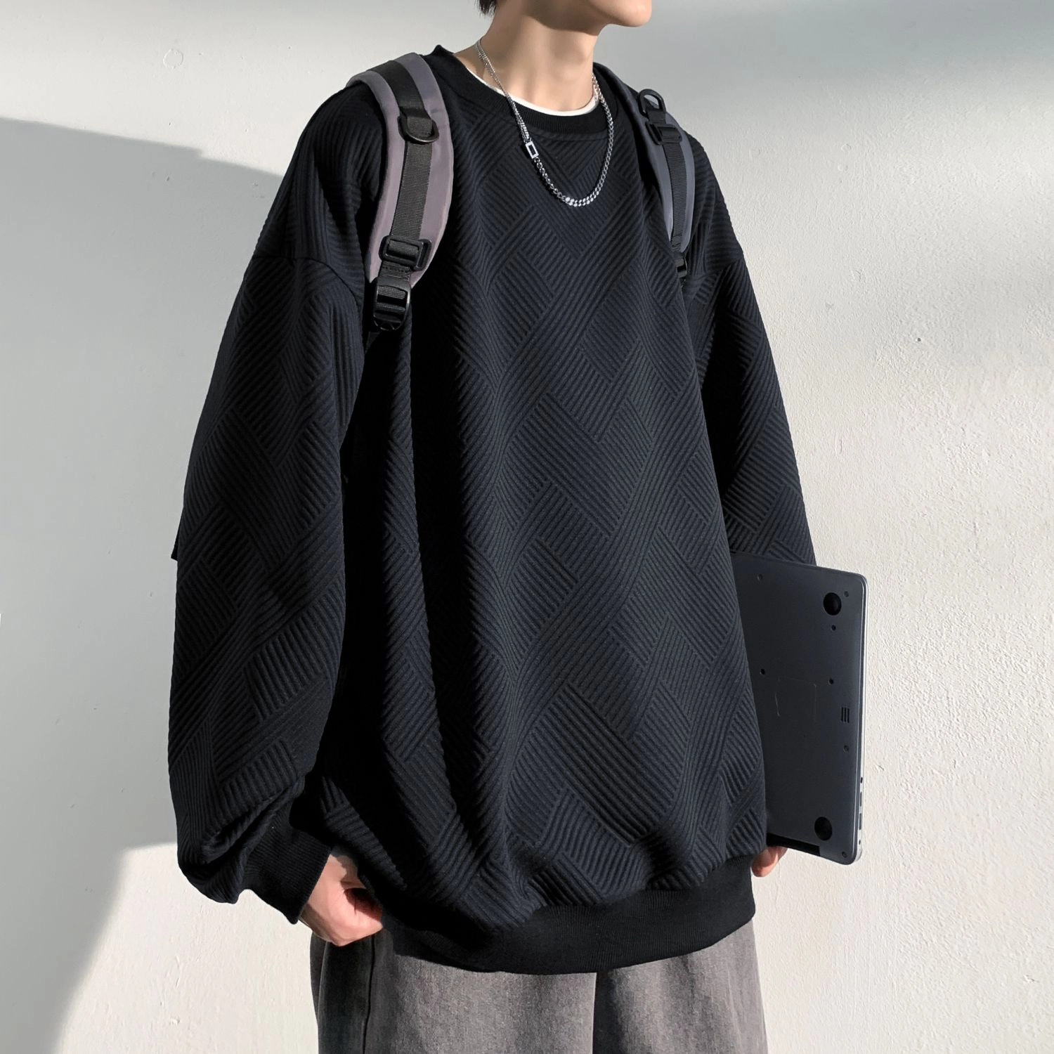 DJ.SPIRIT T
