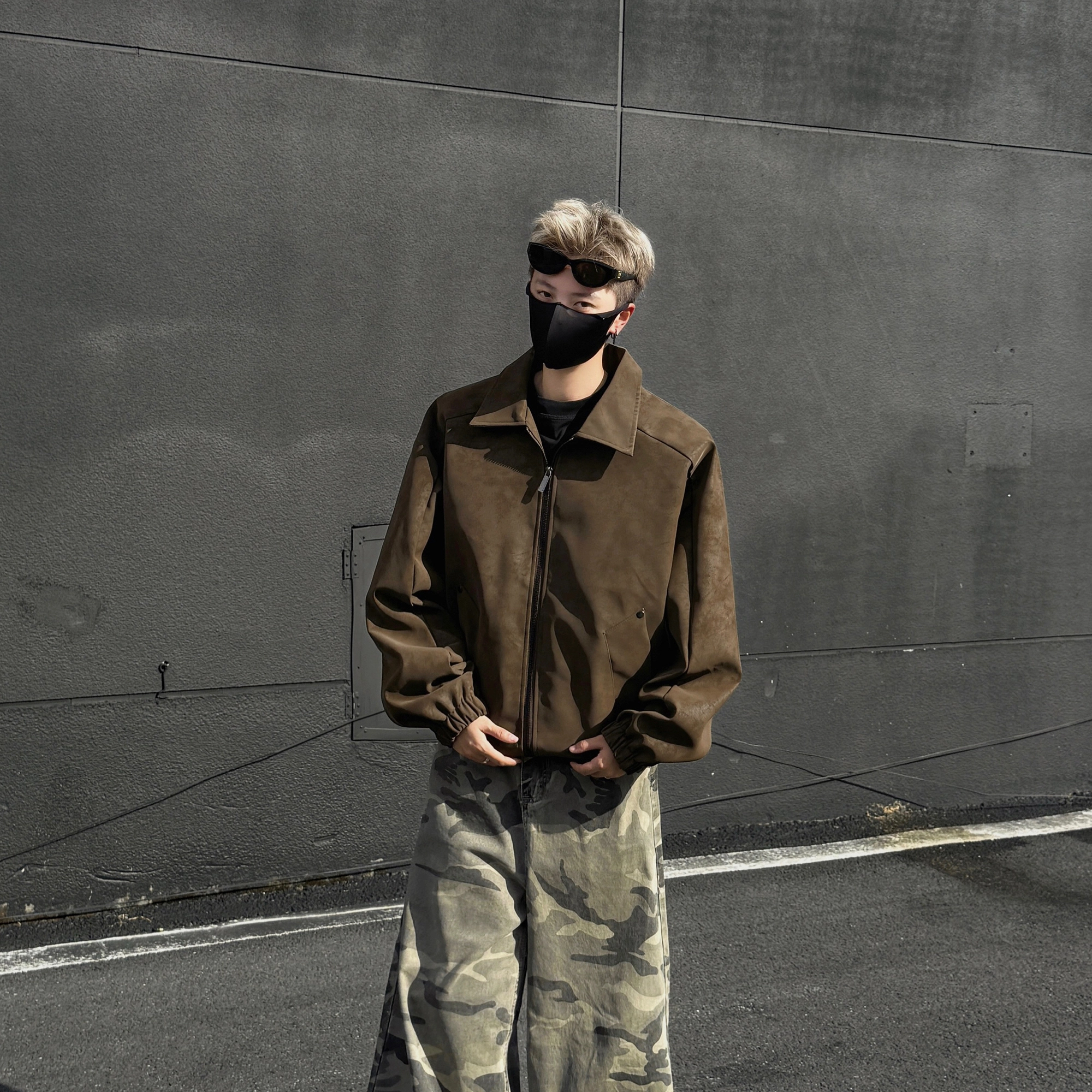 DJ.SPIRIT