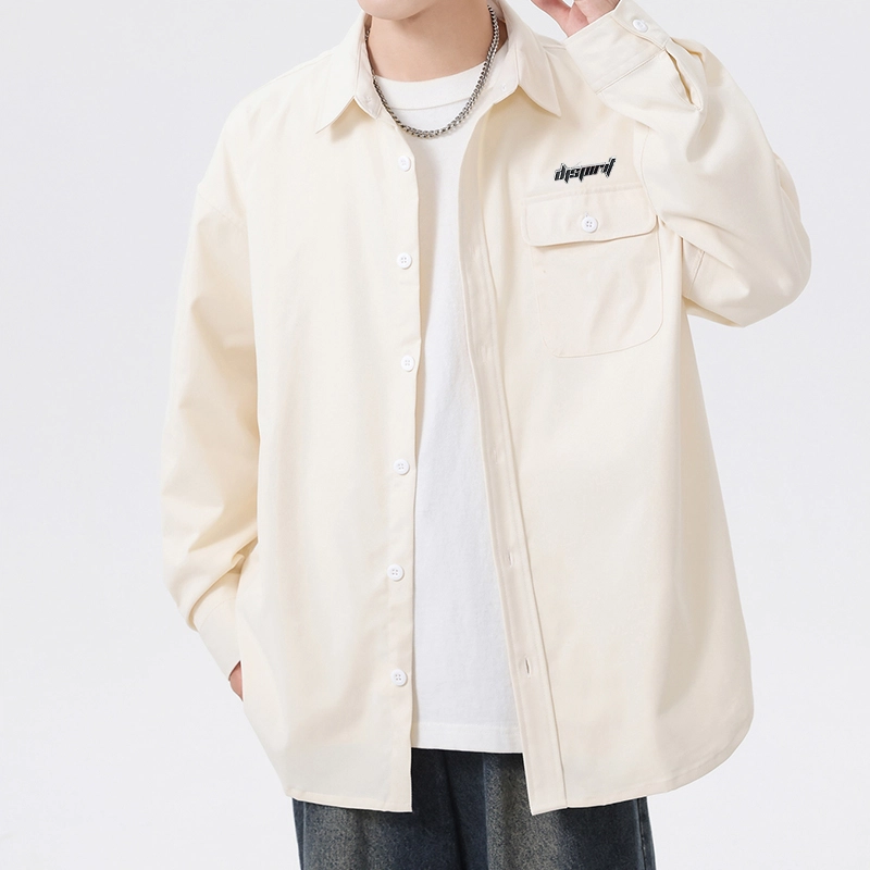 DJ.SPIRIT