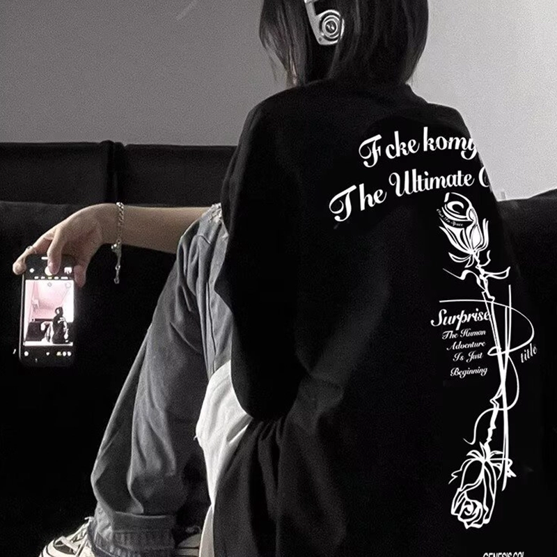 DJ.SPIRIT T