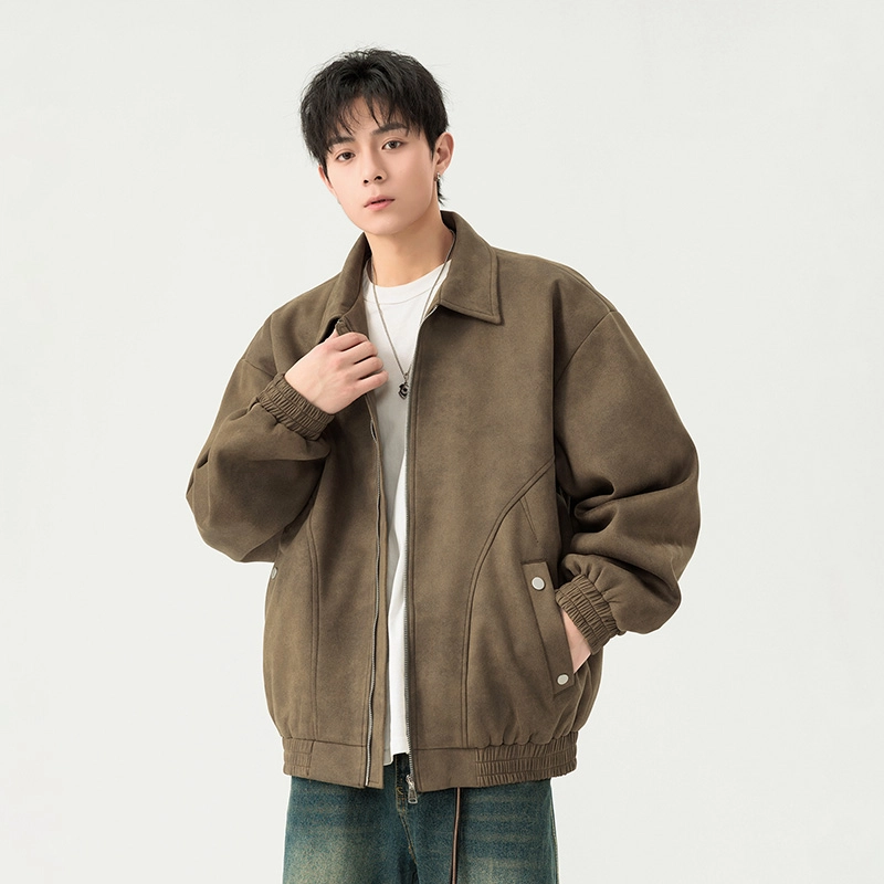 DJ.SPIRIT cleanfit
