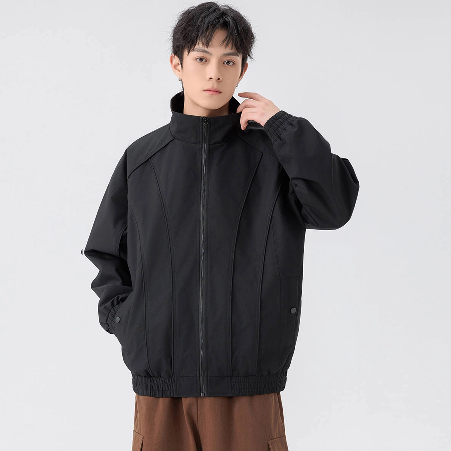 DJ.SPIRIT cleanfitvintage