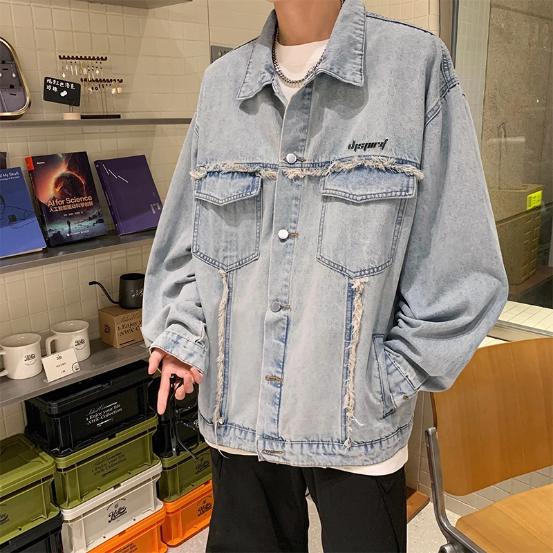 DJ.SPIRIT