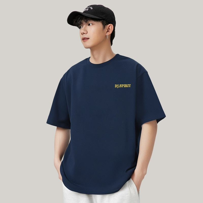 DJ.SPIRIT T