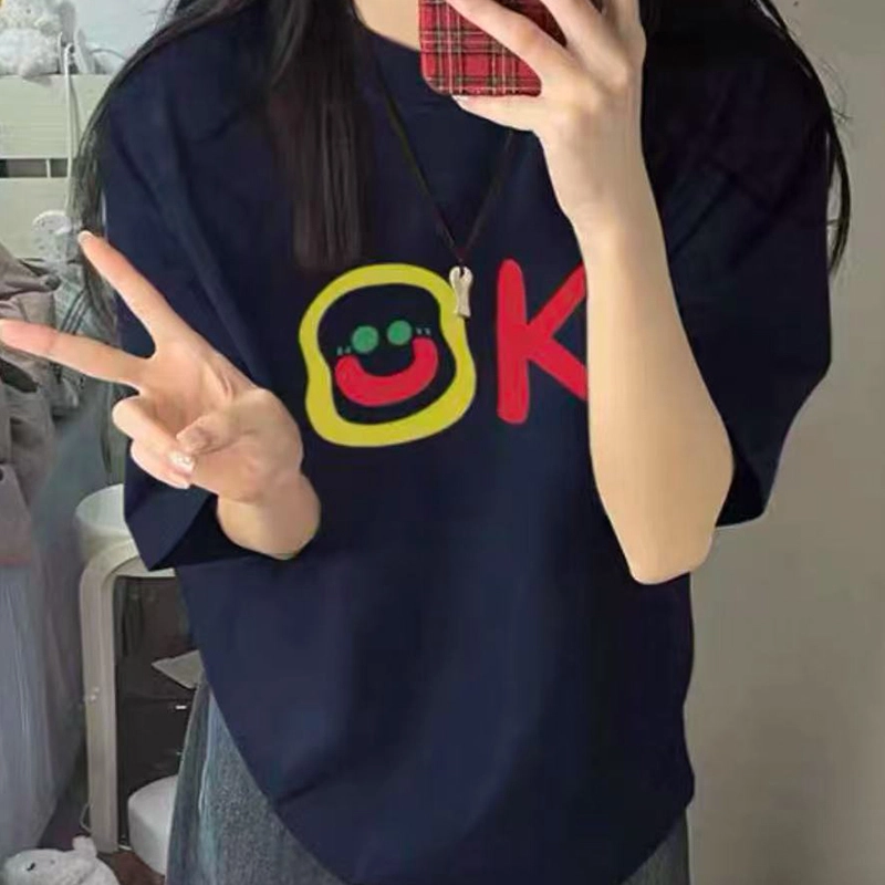 DJ.SPIRIT T