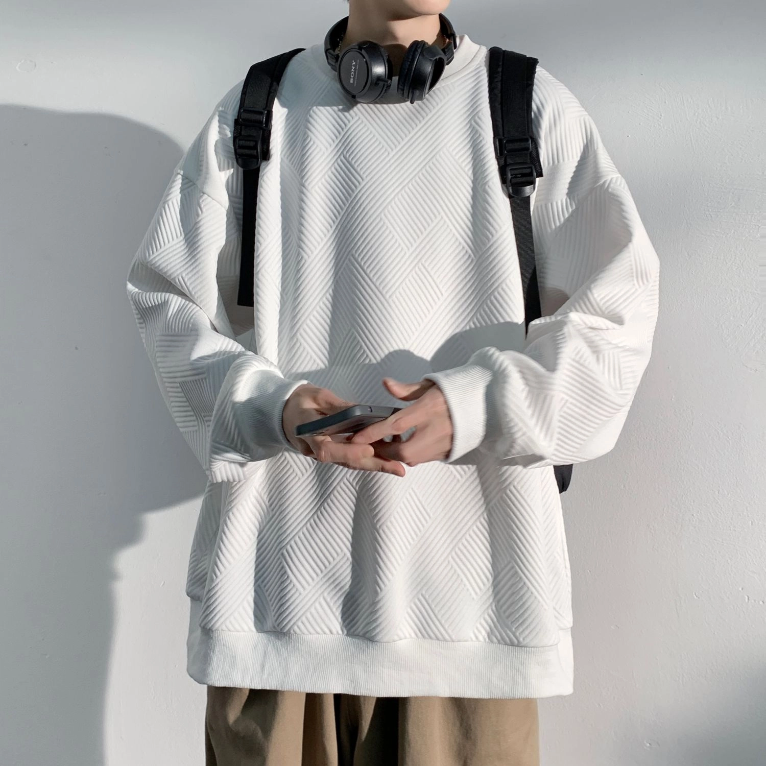 DJ.SPIRIT T