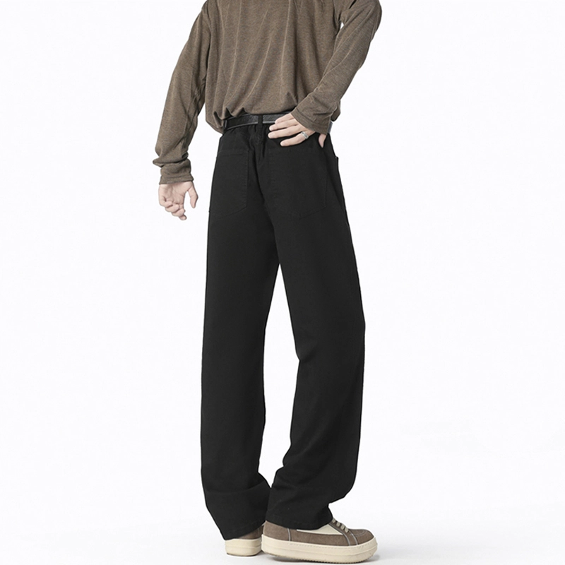 DJ.SPIRIT oversize