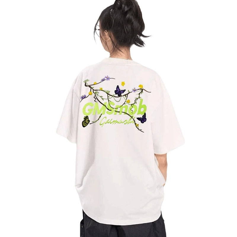 DJ.SPIRIT T