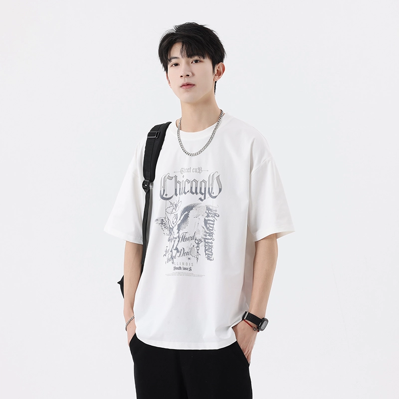 DJ.SPIRIT T