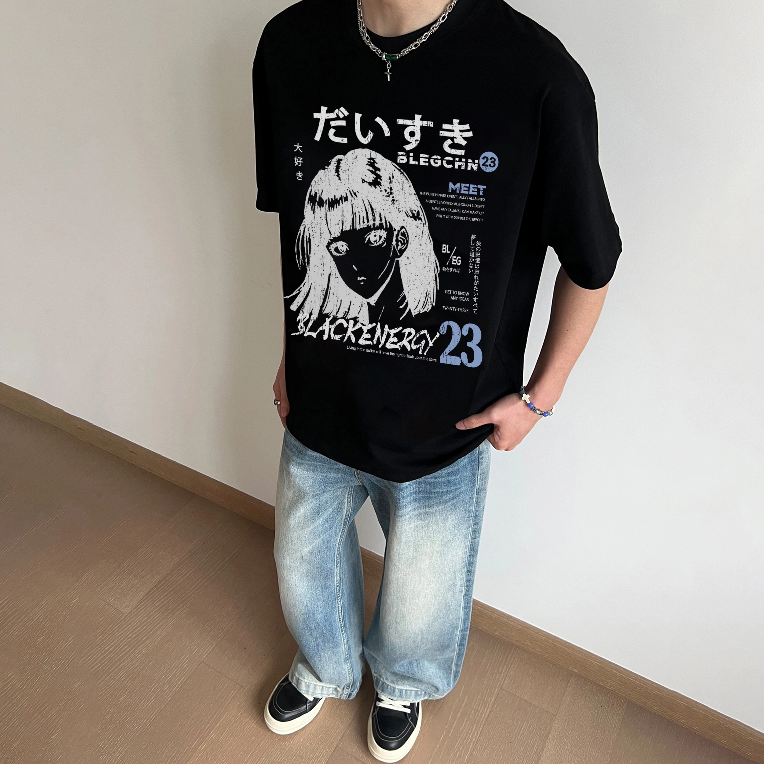 DJ.SPIRIT T