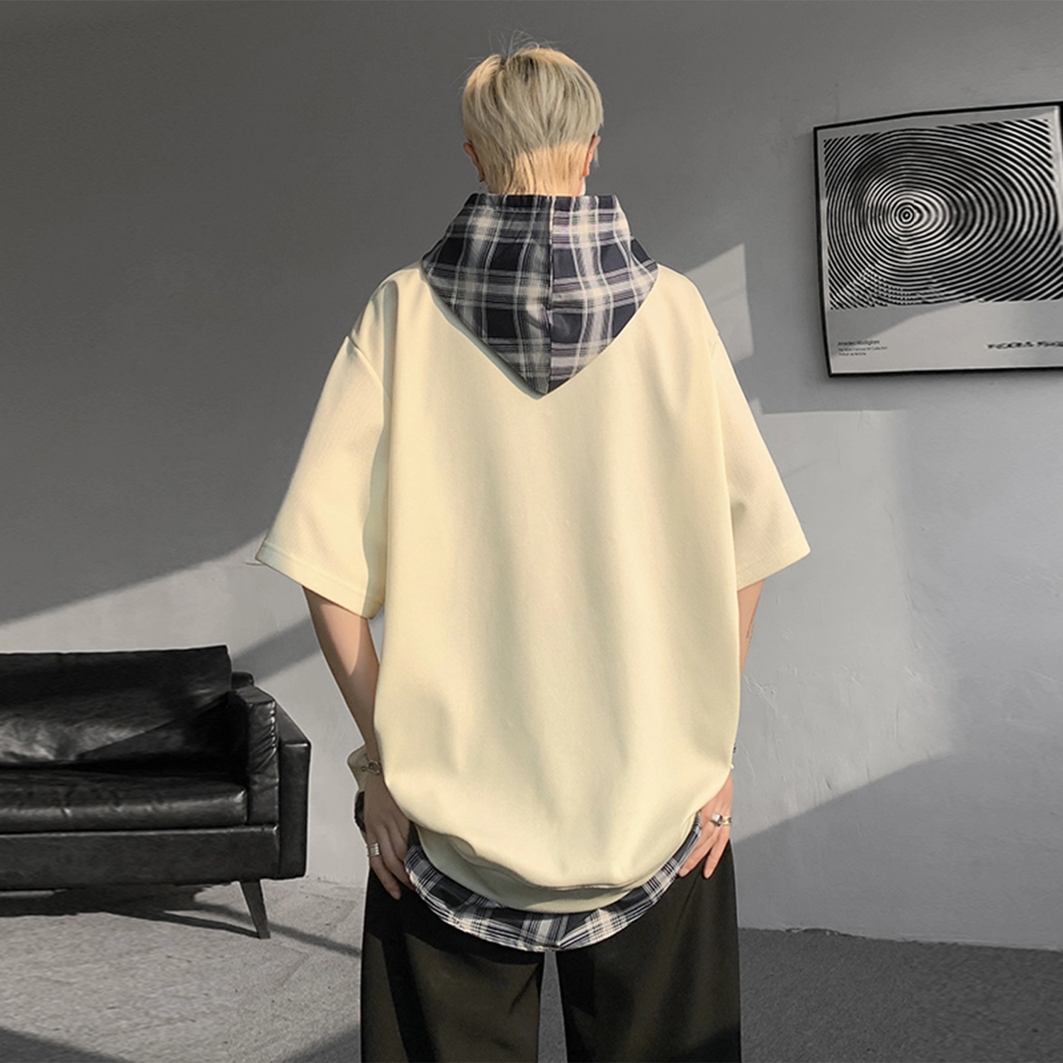 DJ.SPIRIT T