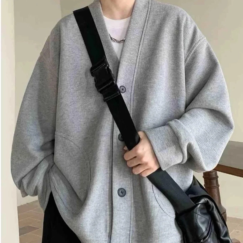 MRDONG
