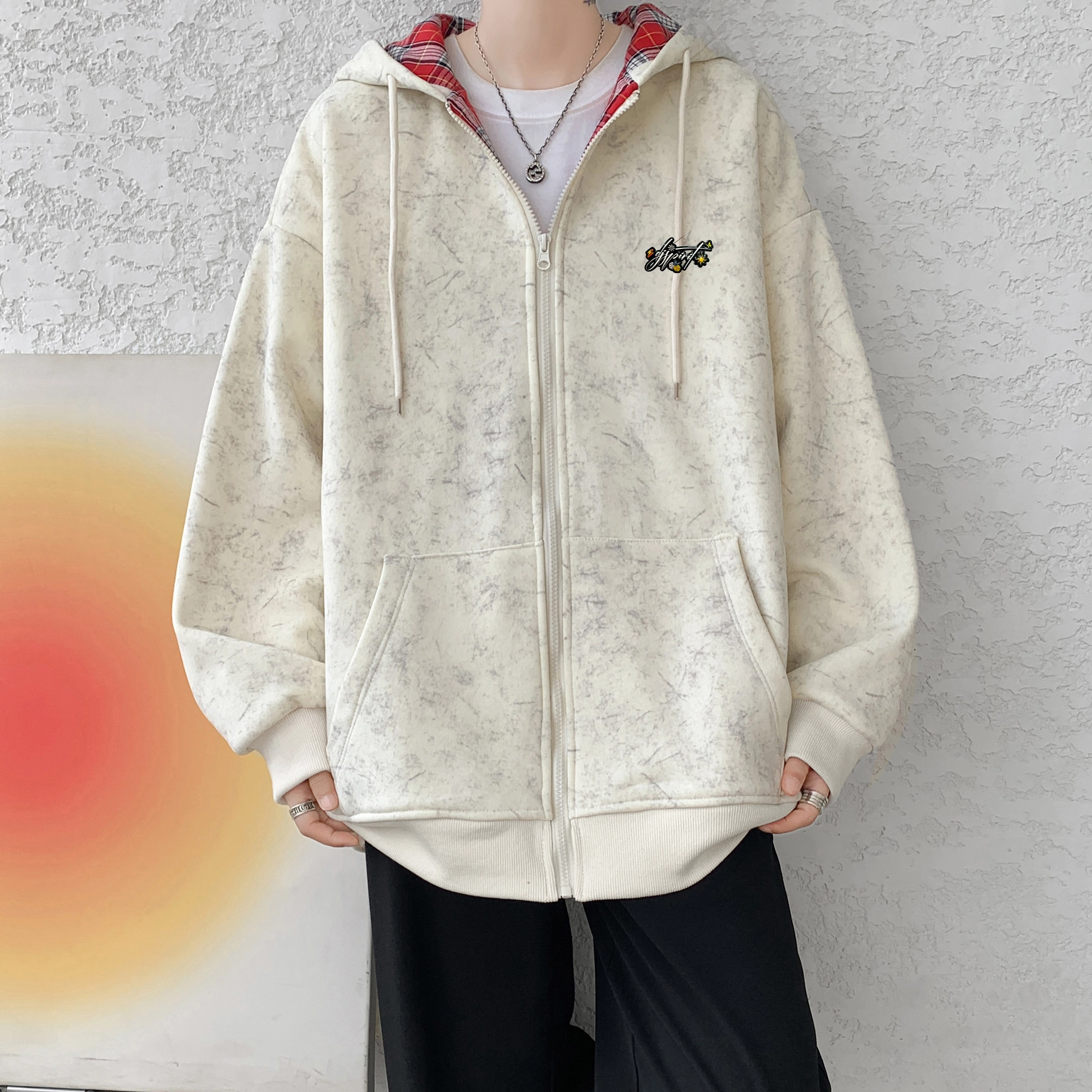 DJ.SPIRIT