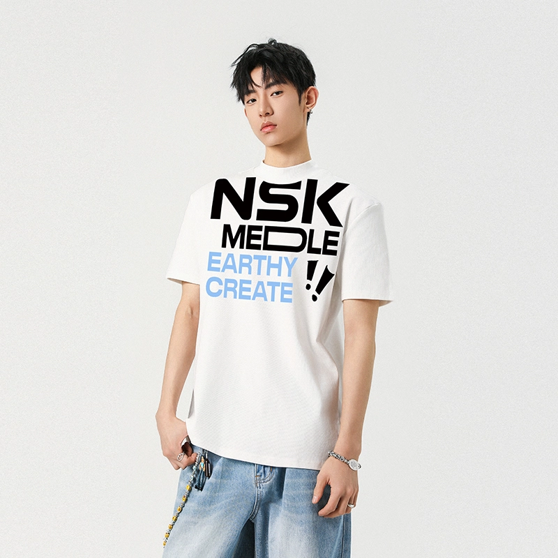 DJ.SPIRIT T