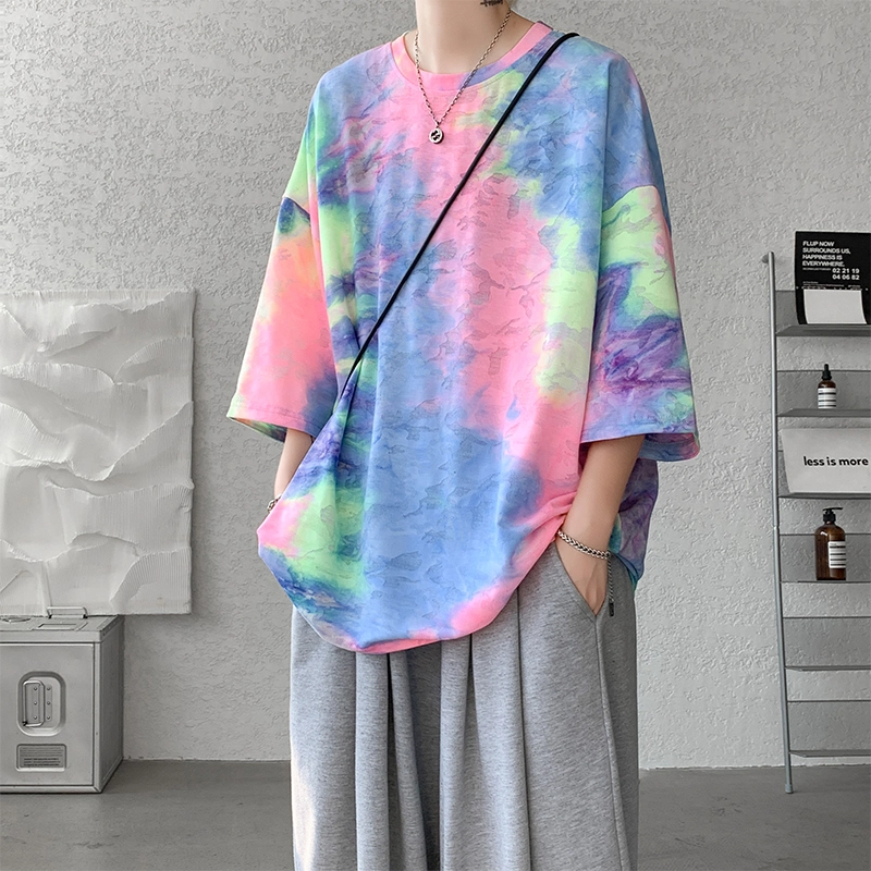 DJ.SPIRIT T