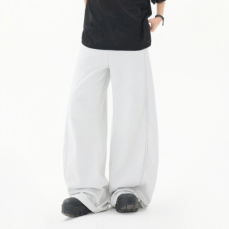 DJ.SPIRIT cleanfit