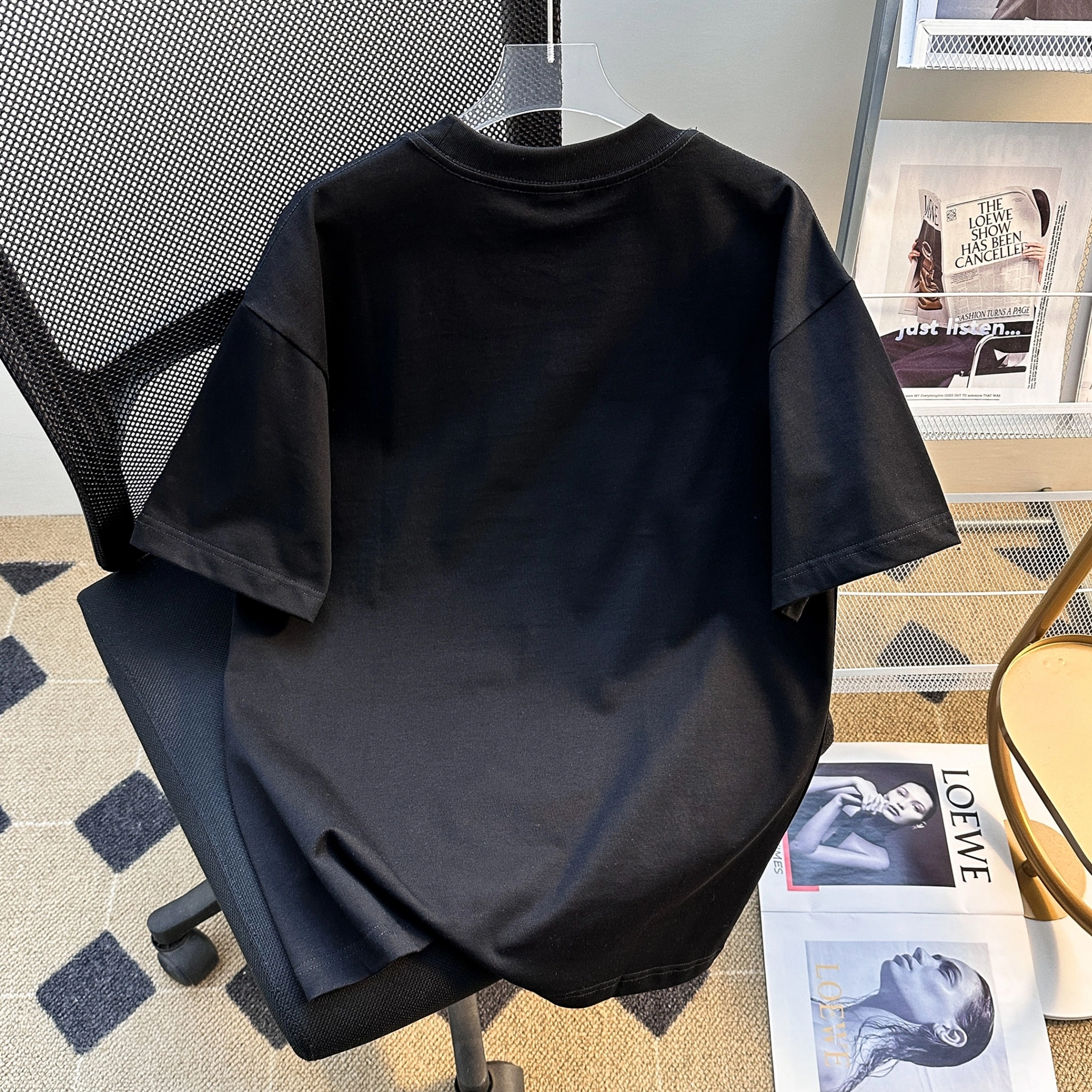 DJ.SPIRIT T