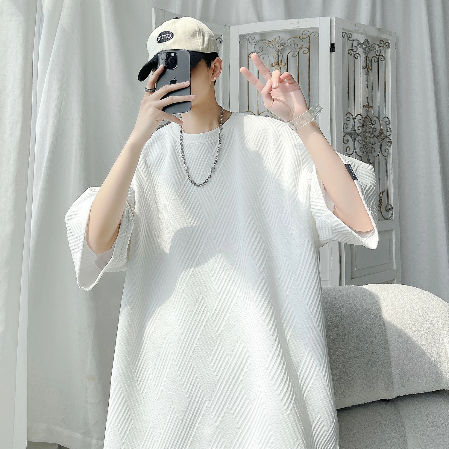 DJ.SPIRIT T