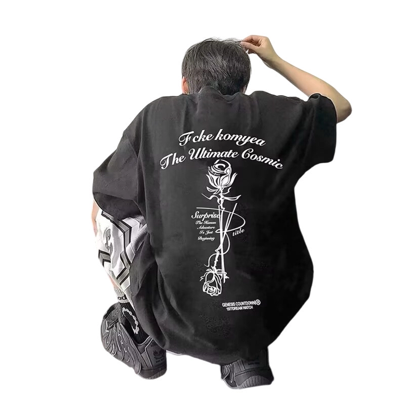 DJ.SPIRIT T