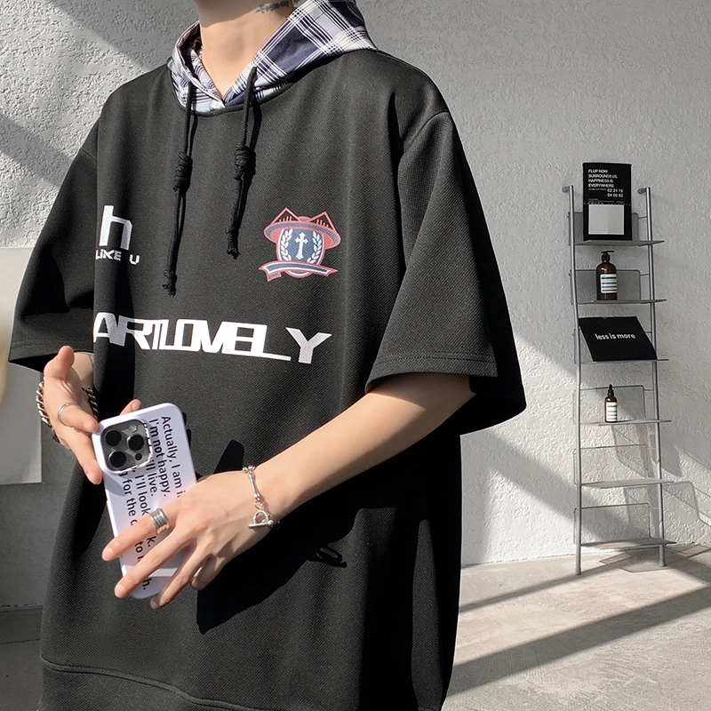 DJ.SPIRIT T