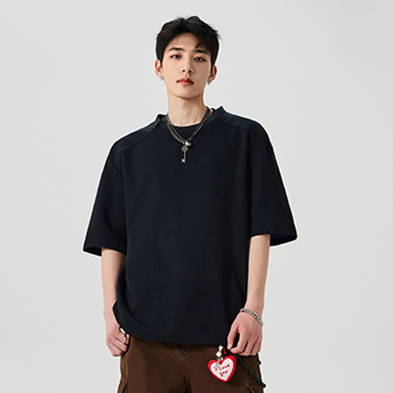DJ.SPIRIT T