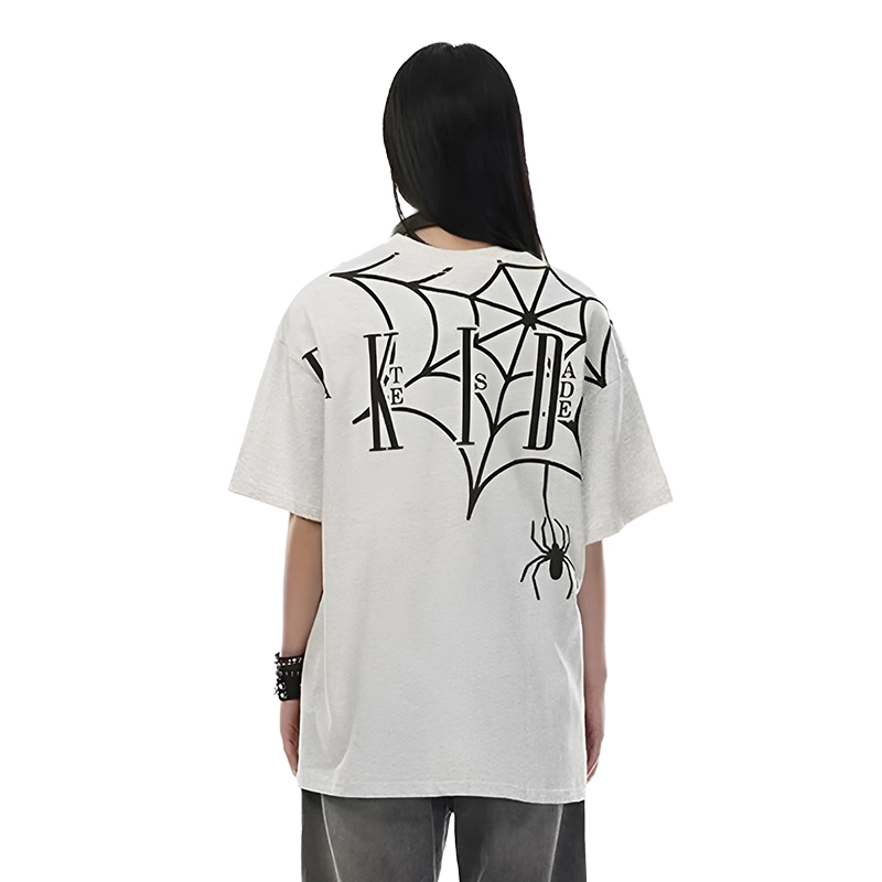 DJ.SPIRIT T