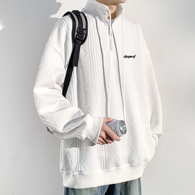 DJ.SPIRIT