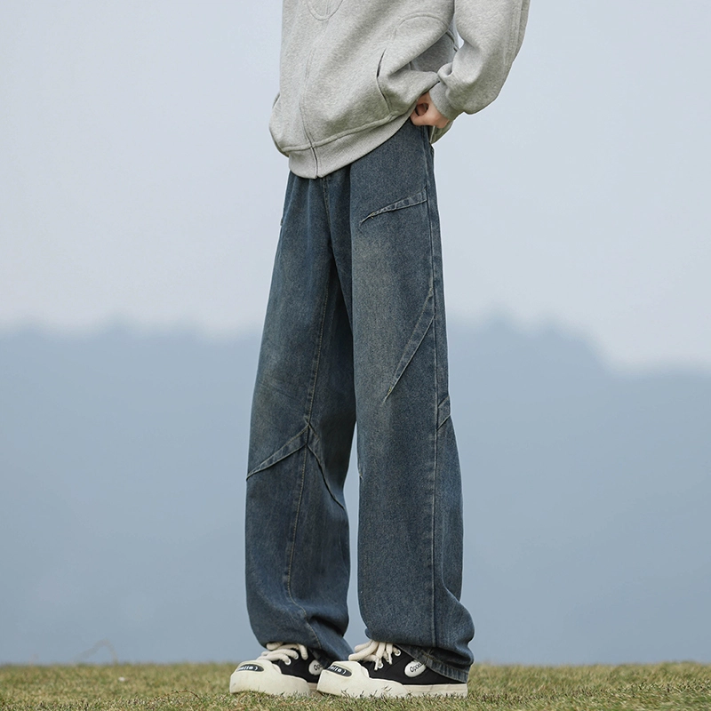 DJ.SPIRIT oversize