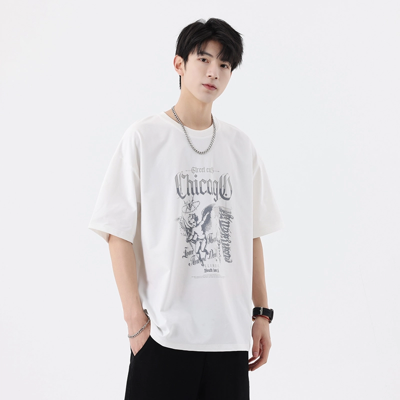 DJ.SPIRIT T