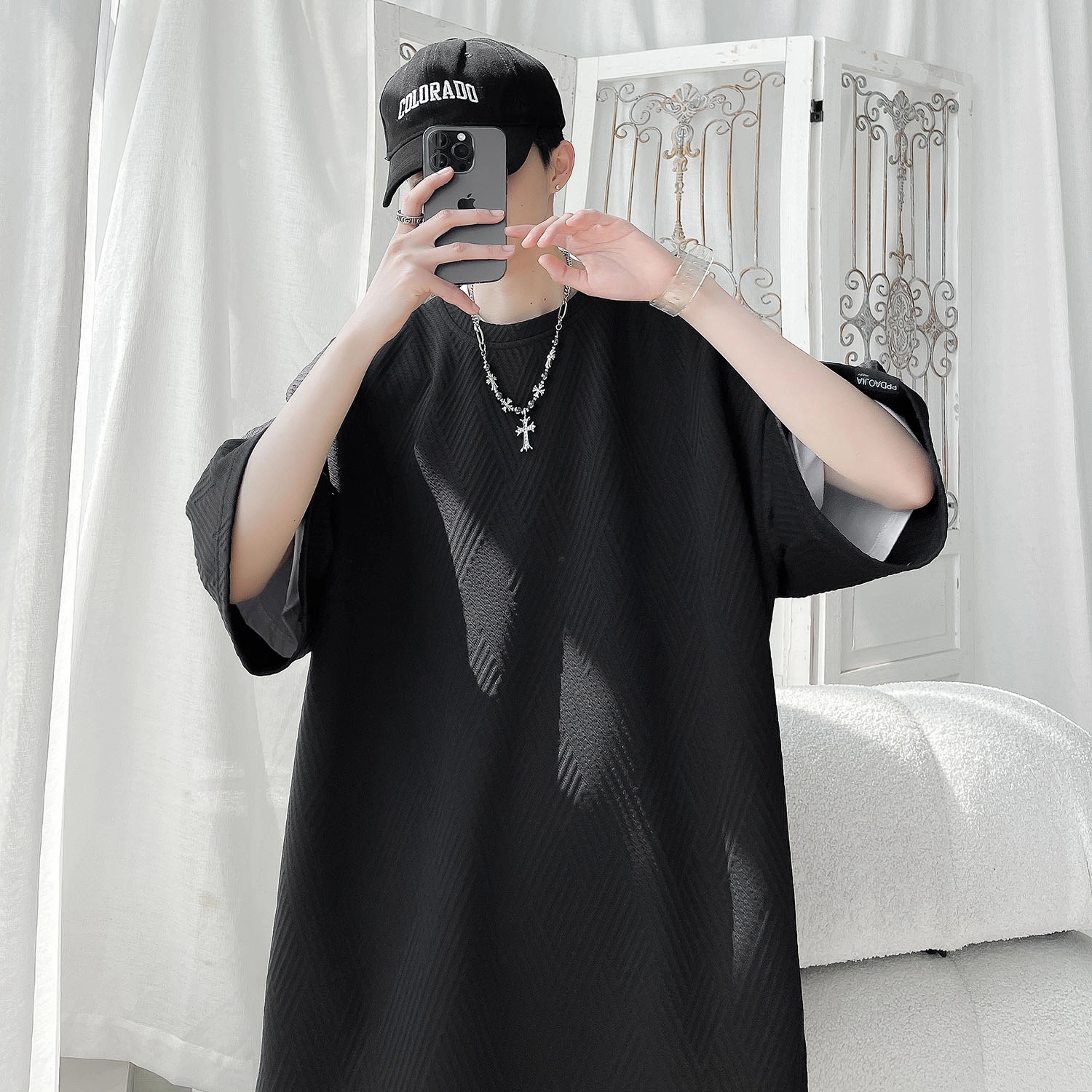 DJ.SPIRIT T
