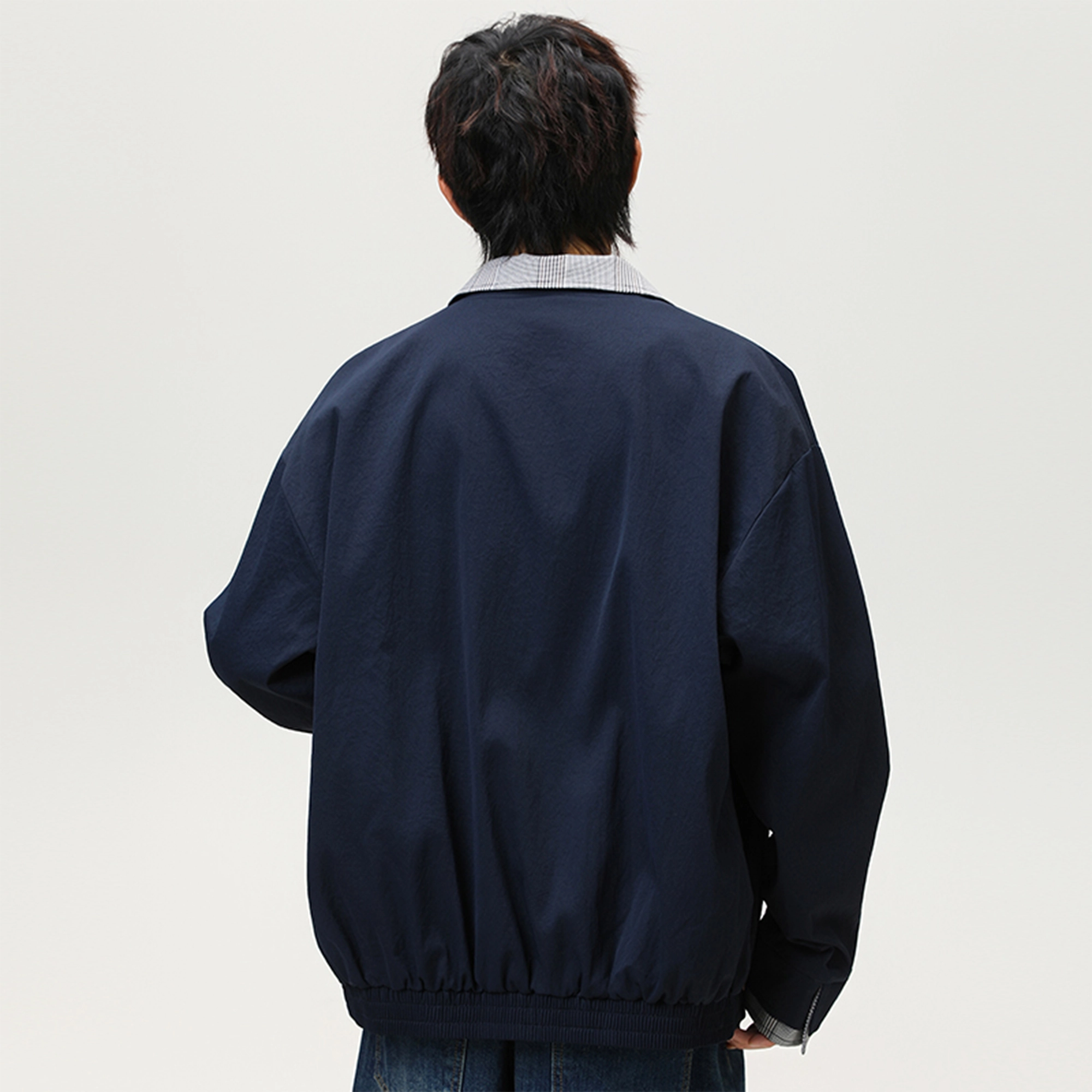 DJ.SPIRIT cleanfit