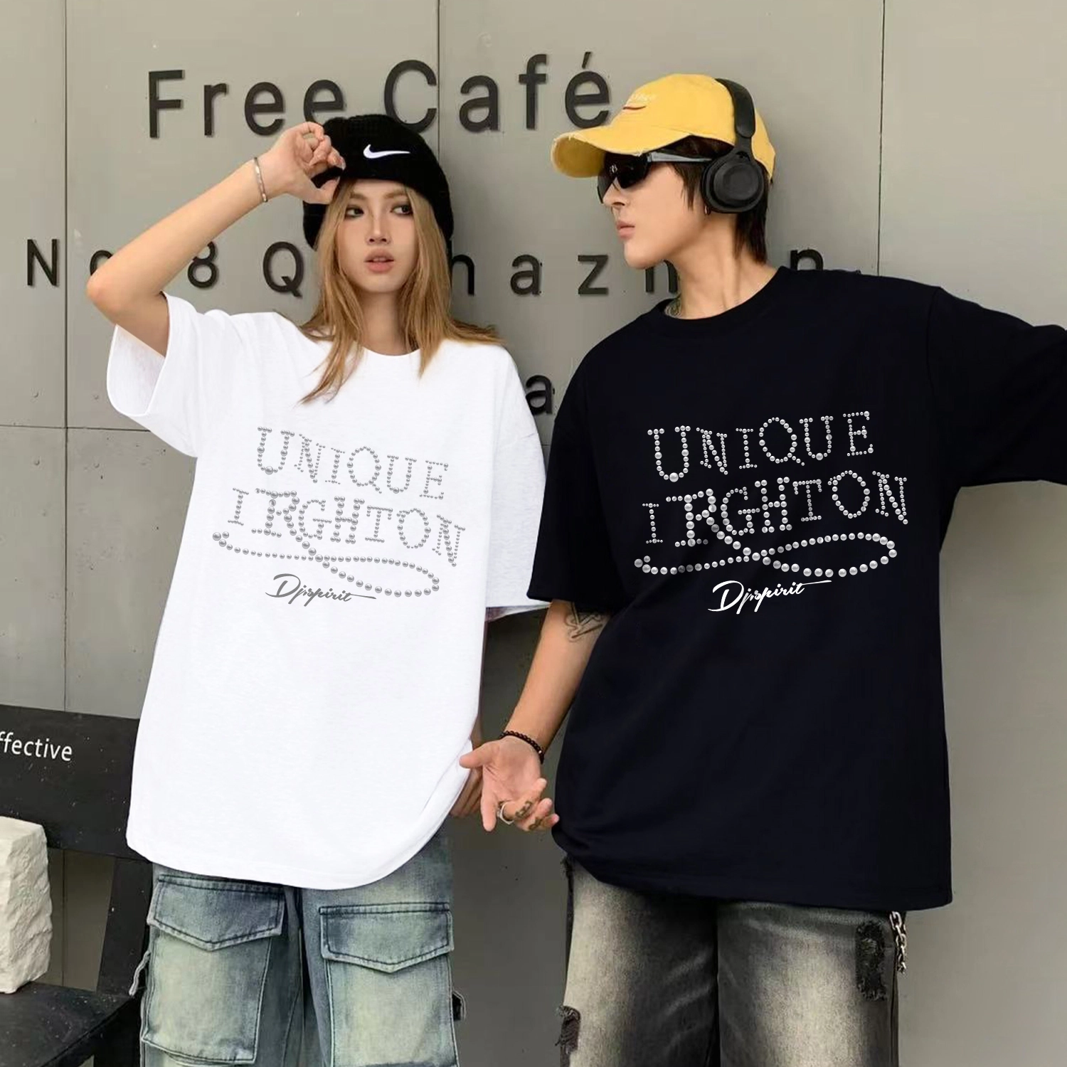 DJ.SPIRIT T