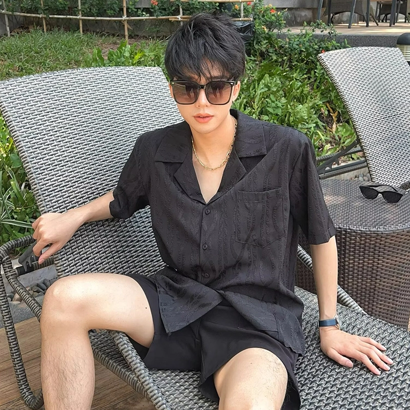 DJ.SPIRIT