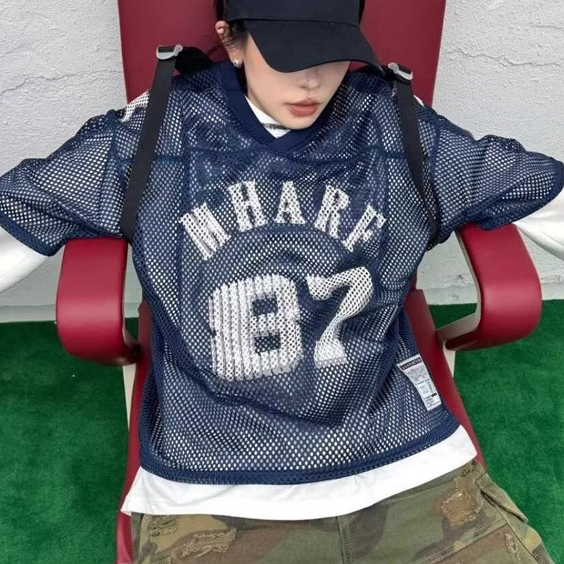 DJ.SPIRIT T