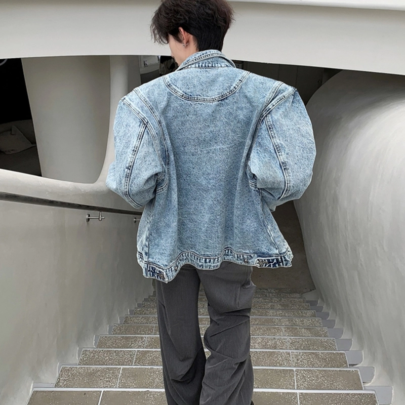 DJ.SPIRIT