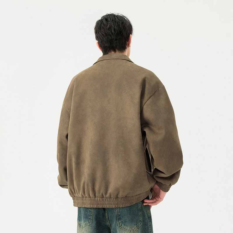 DJ.SPIRIT cleanfit