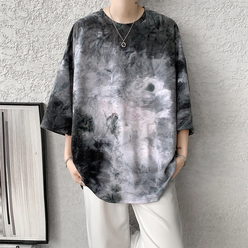 DJ.SPIRIT T