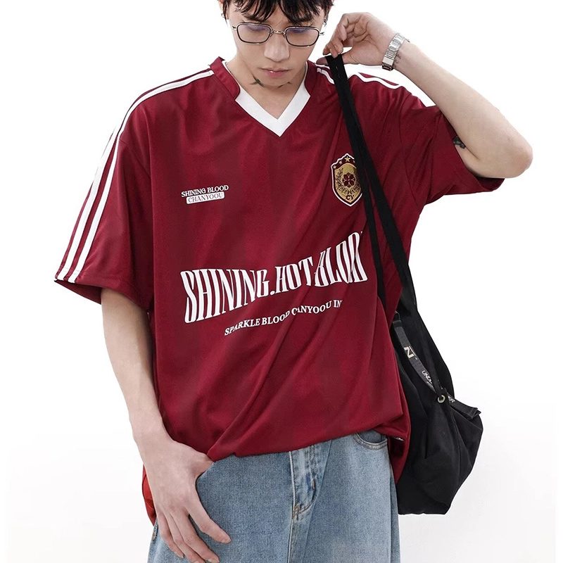 DJ.SPIRIT T
