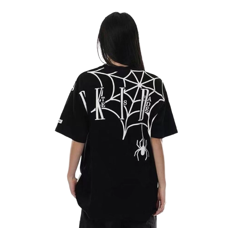 DJ.SPIRIT T