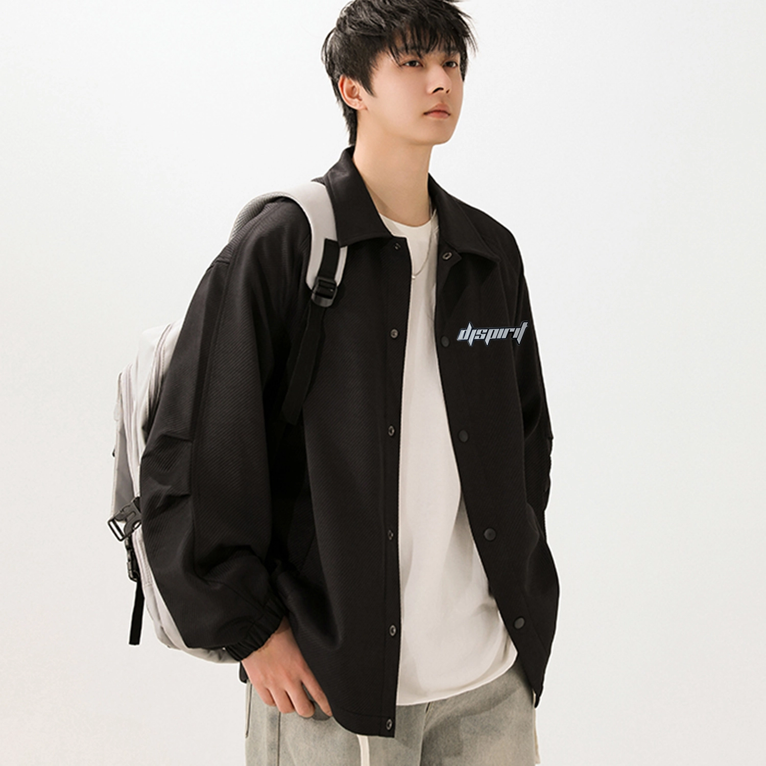 DJ.SPIRIT