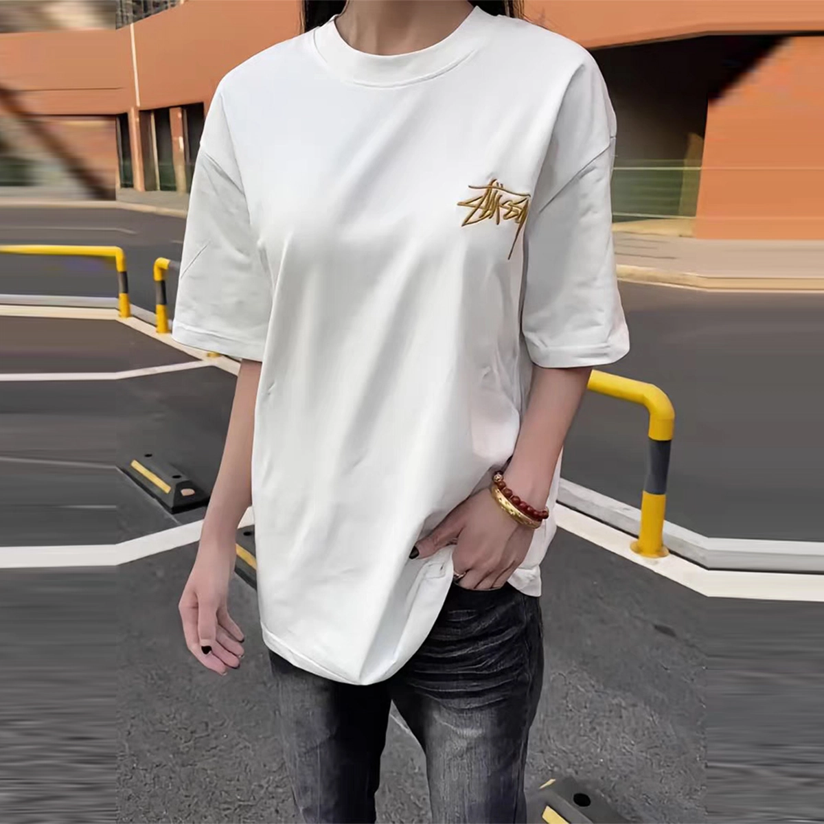 UPWARD LAB T
