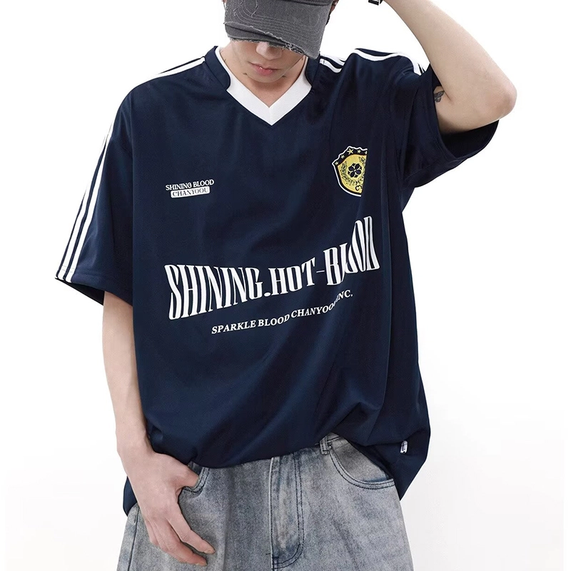 DJ.SPIRIT T