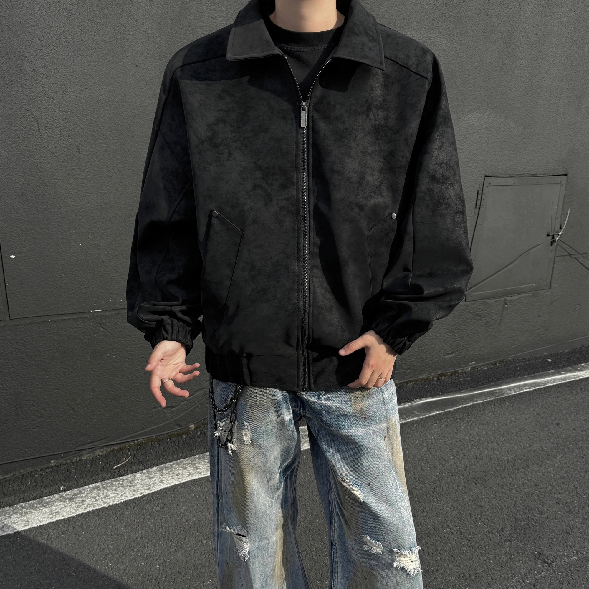 DJ.SPIRIT