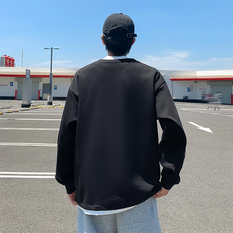 DJ.SPIRIT