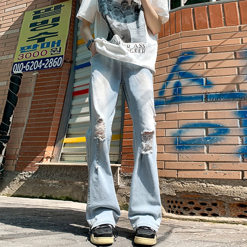 DJ.SPIRIT