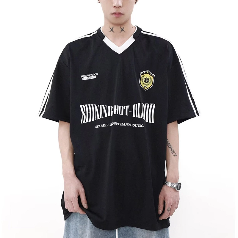 DJ.SPIRIT T