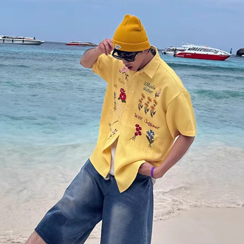 ICEGZ37