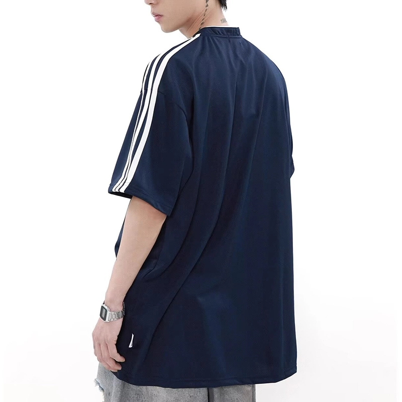 DJ.SPIRIT T