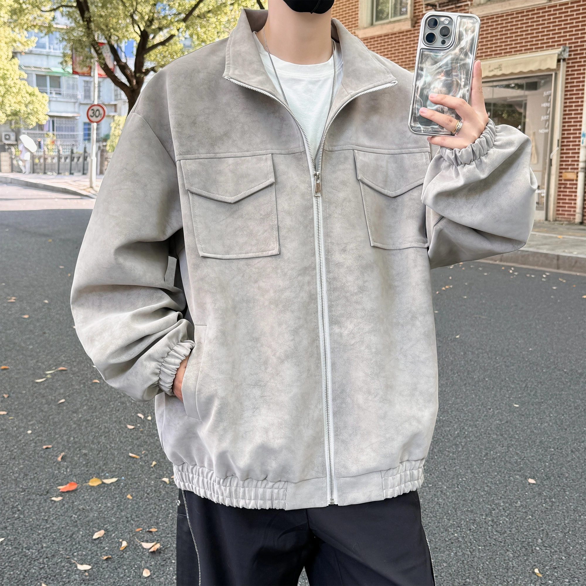 DJ.SPIRIT